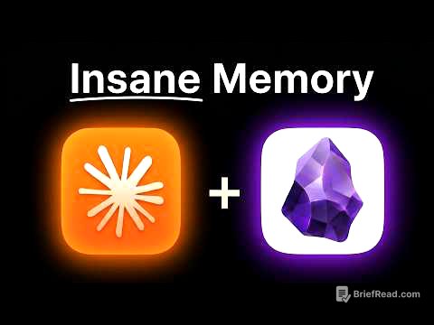 Claude Code + Karpathy's Obsidian = New Meta