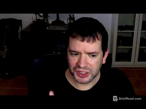 Prepper in Venezuela: 20 HARD Lessons Learned