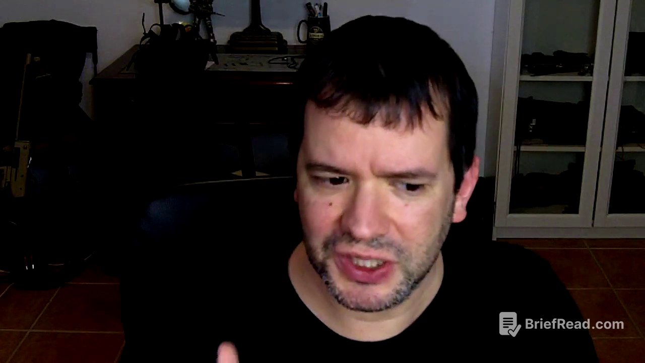 Prepper in Venezuela: 20 HARD Lessons Learned