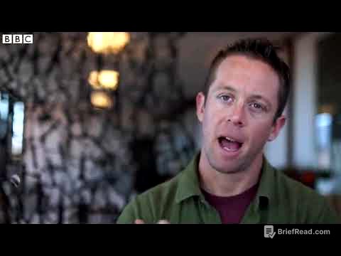 Unequal scenes, Durban, South Africa, by Johnny Miller, 2016.