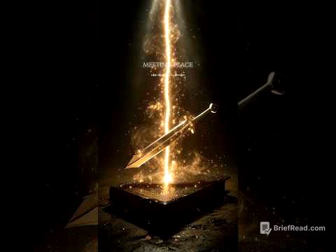 Galilee or Jerusalem after the resurrection?  #Bible #Awakening #CriticalThinking