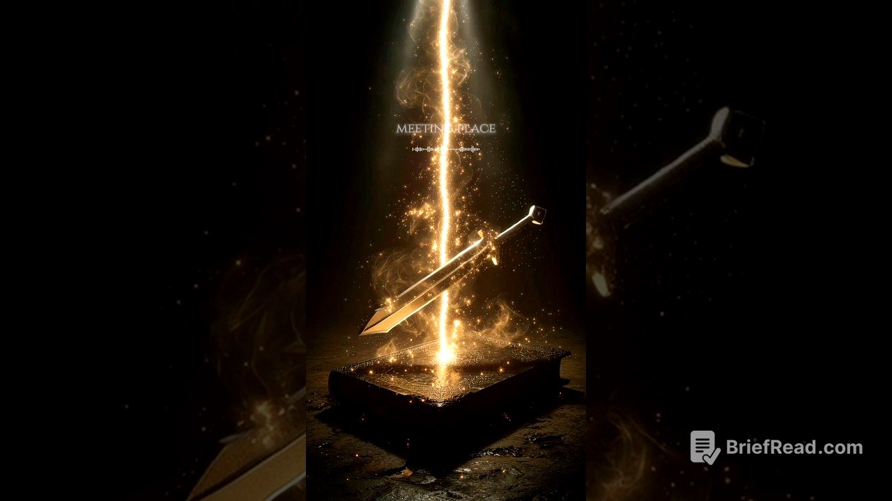 Galilee or Jerusalem after the resurrection?  #Bible #Awakening #CriticalThinking