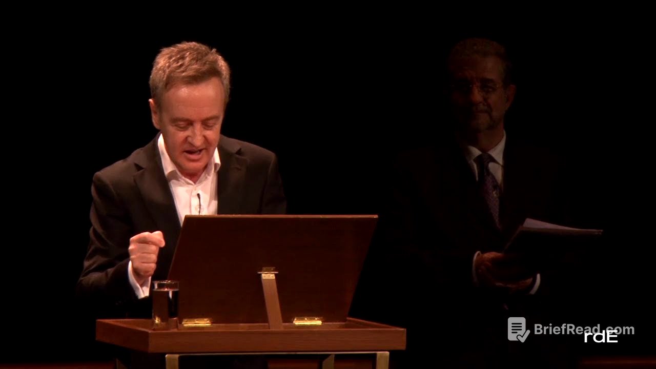 Cómicos de la lengua. Lectura del 'Libro del Buen Amor' por Carlos Hipólito