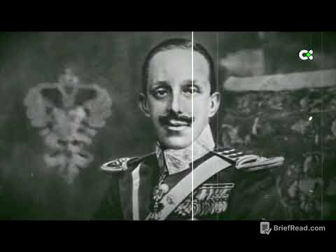 Objetivo: Canarias | ep.10 - 07/04/21