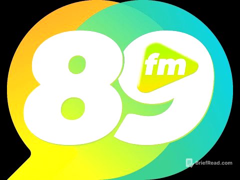 DEBATE 89🎙| 06/09/2025 | NA NOVA 89.9 FM