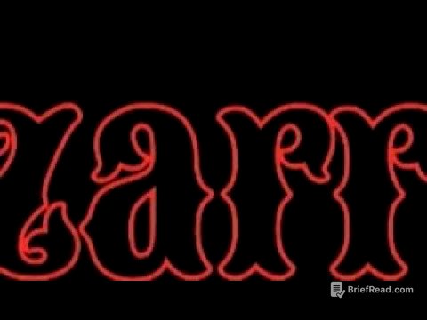 Sketch - Une vie bizarre ￼￼