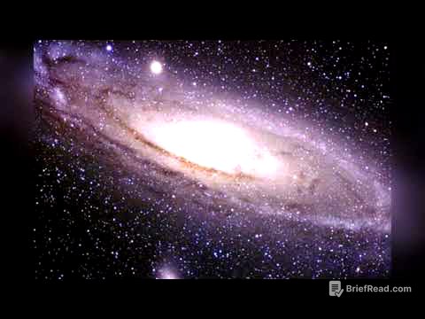 El Compendio de Andrómeda Defendiendo Tierra Sagrada Alex Collier parte  7de10