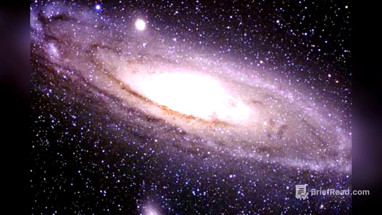 El Compendio de Andrómeda Defendiendo Tierra Sagrada Alex Collier parte  7de10