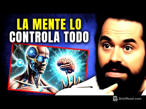 Una vez que conoces esta fórmula, NADA puede detenerte | Jacobo Grinberg
