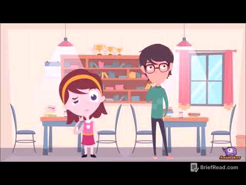 Elementos y Clasificación del Costo