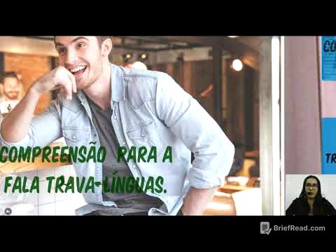 Aula 04  Oralidade