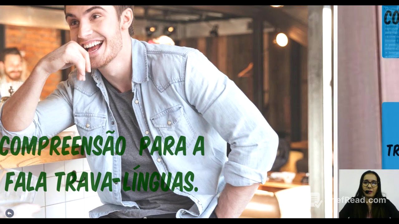 Aula 04  Oralidade