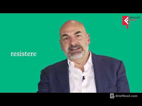 L’Appeasement