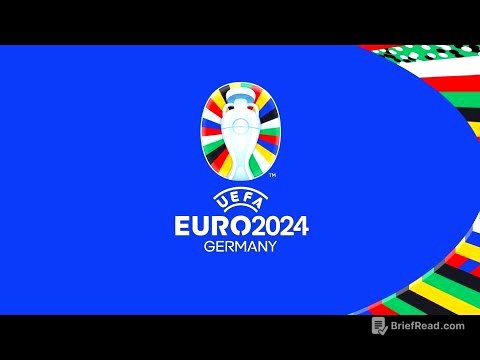 Post partita svizzera-italia 2-0 (siamo una banda di pagliacci)
