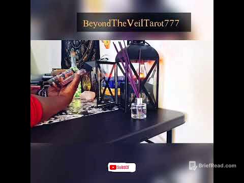 🎭They thought💭 it was A clever👿 way 2 harvest⚡off the healers⚡but it ⚰️them.....🤦🏾‍♀️