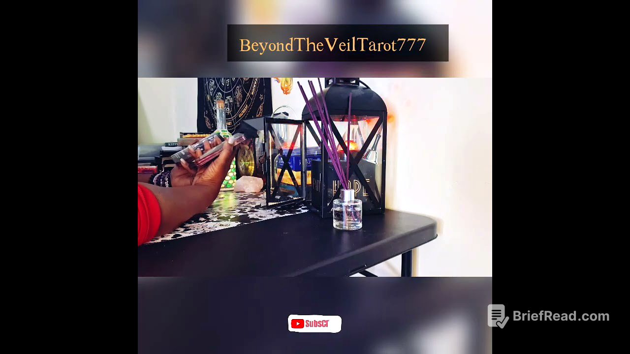 🎭They thought💭 it was A clever👿 way 2 harvest⚡off the healers⚡but it ⚰️them.....🤦🏾‍♀️