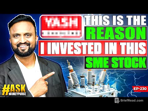 ఈ ₹10 కొత్త FUND లో INVEST చేయవచ్చా ? పెళ్లికి ముందు ఇలా కూడా చూడచ్చా? ₹ 112 stock  good growth
