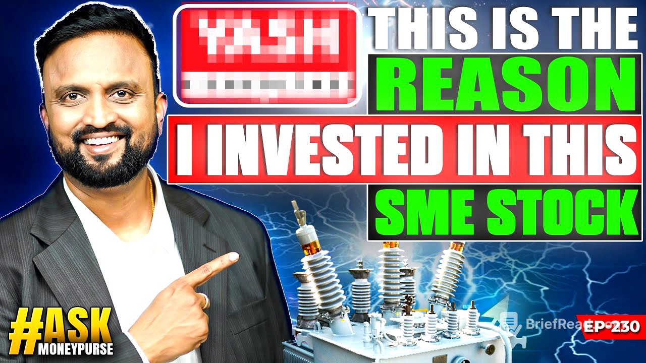 ఈ ₹10 కొత్త FUND లో INVEST చేయవచ్చా ? పెళ్లికి ముందు ఇలా కూడా చూడచ్చా? ₹ 112 stock  good growth