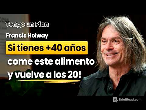 Experto en Glucosa: Desayuna Este Alimento para Perder Peso y Ser Imparable: 15 Hábitos