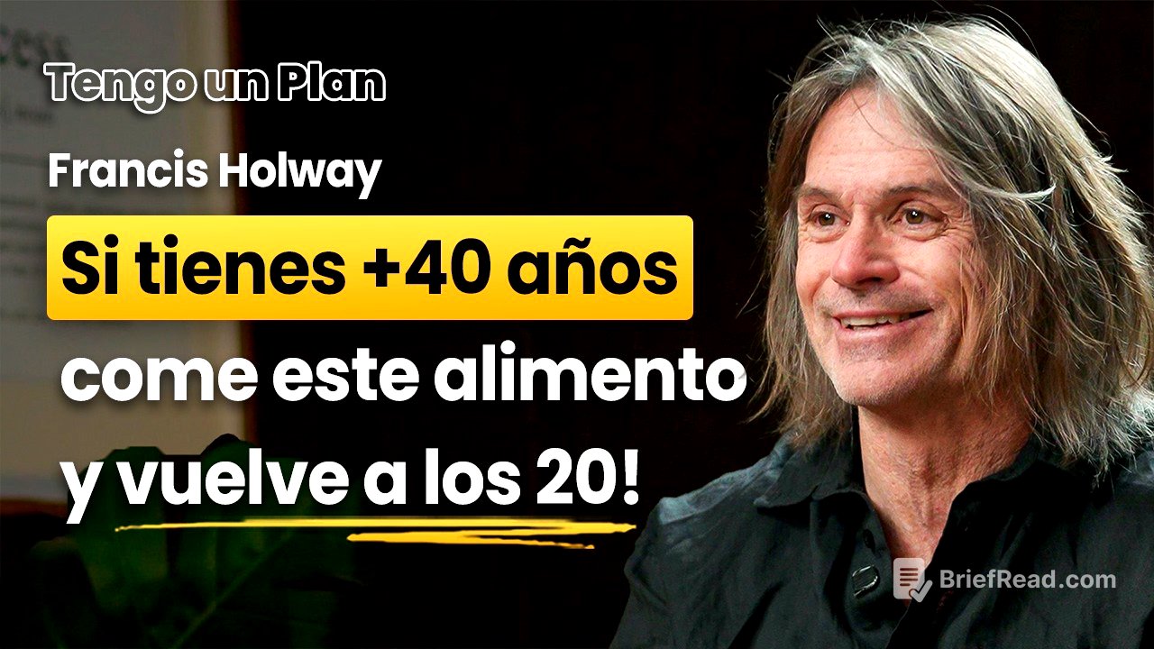 Experto en Glucosa: Desayuna Este Alimento para Perder Peso y Ser Imparable: 15 Hábitos