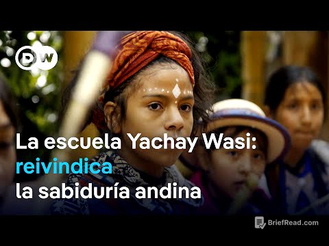 Enseñar a estar contento I Fuerza latina