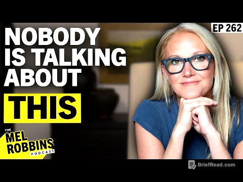 Why Making Friends as an Adult Feels Impossible & What to Do About It