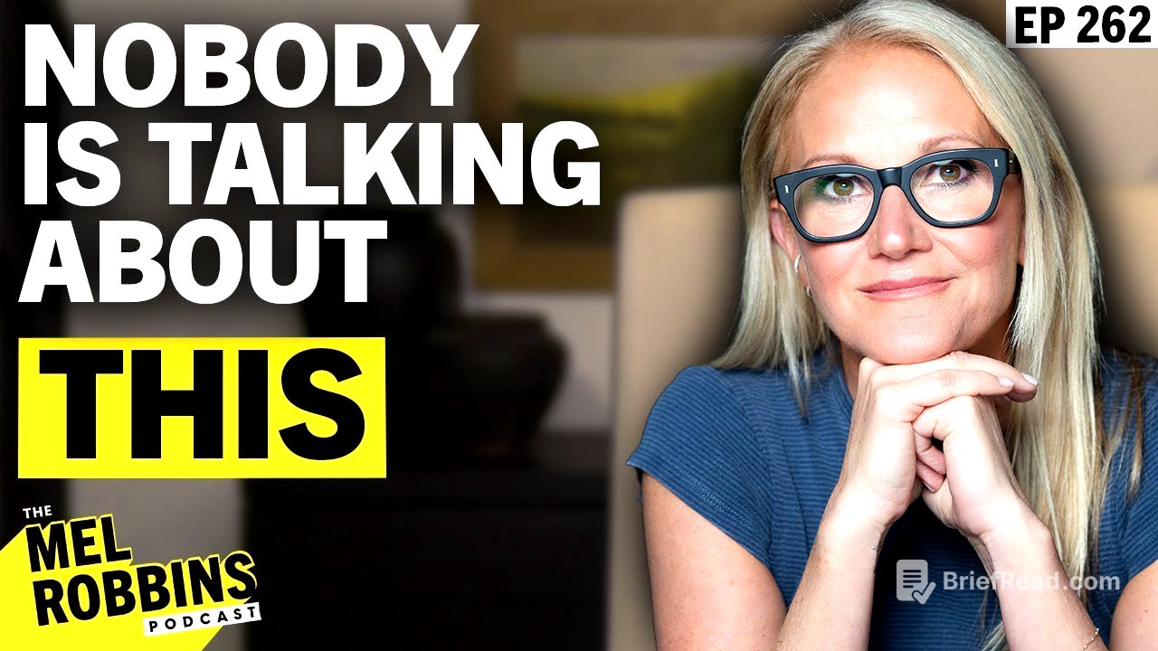 Why Making Friends as an Adult Feels Impossible & What to Do About It
