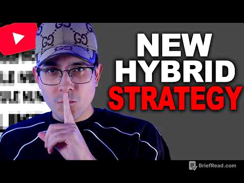 How To Start A Successful YouTube Channel In 2026..