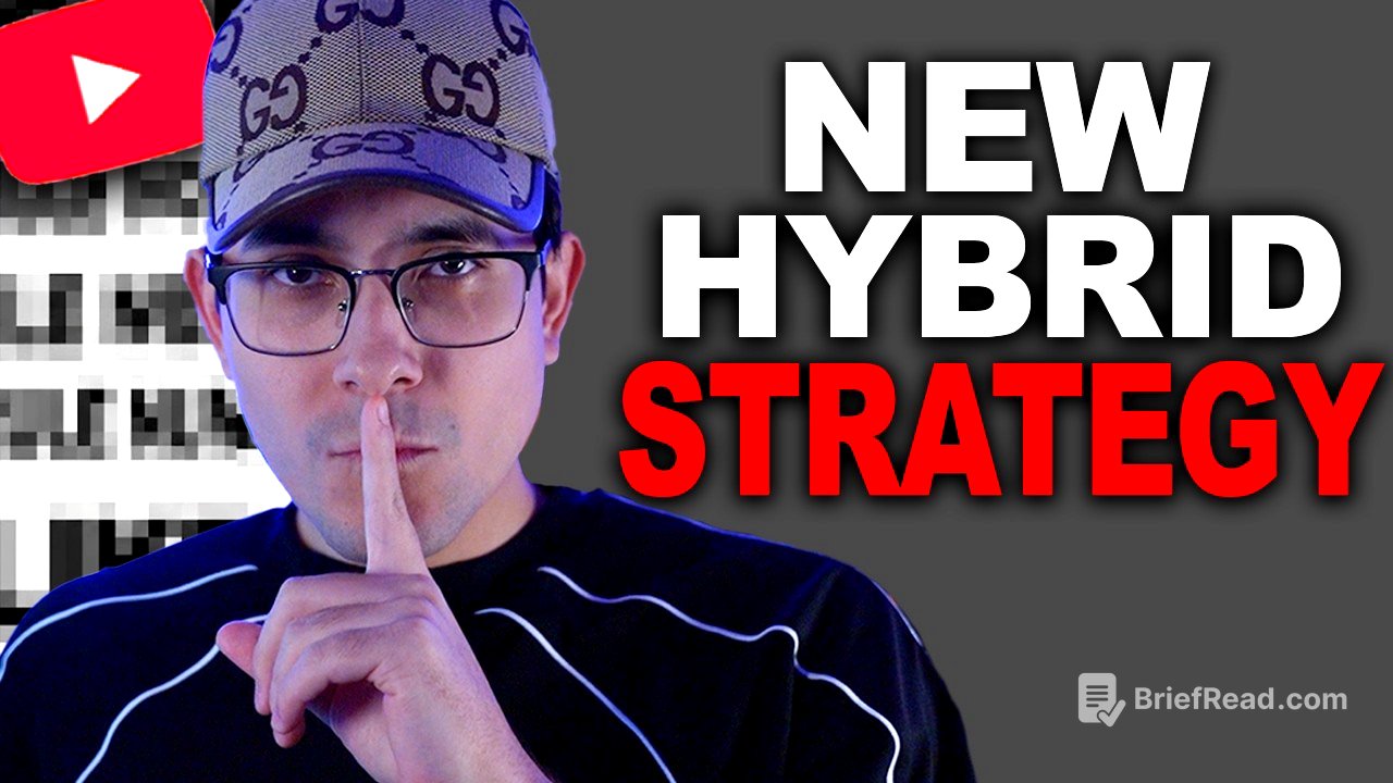 How To Start A Successful YouTube Channel In 2026..