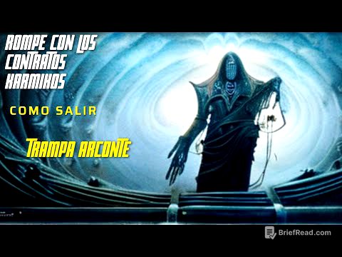 COMO ACABAR CON EL SISTEMA DE LOS CONTRATOS ARCONTES