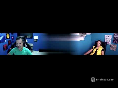 486-ES Susana, entidad demoniaca - Hipnosis Regresiva Freddy Marin Team Grifasi