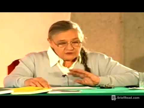 Emilia Ferreiro El significado del nombre propio
