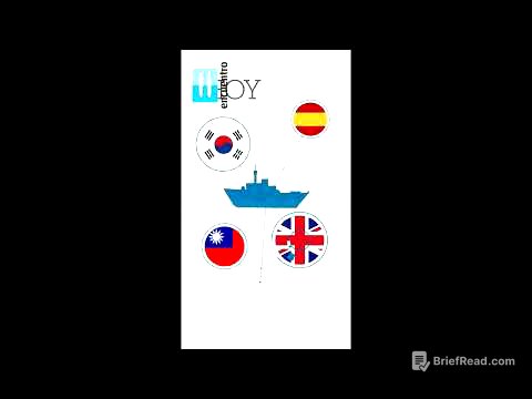 RECURSOS NATURALES DE MALVINAS