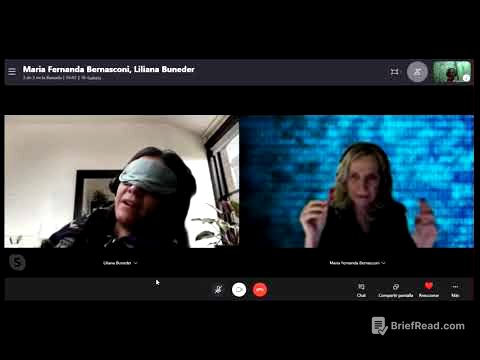 SI QUIERES SABER SOBRE TU GRAN PODER MIRA ESTA HIPNOSIS REGRESIVA DE PIEDRA FILOSOFAL