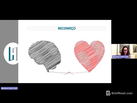 PROGRAMA ESTAGIÁRIO 4 0 Advocacia na Prática Gestão de prazos e processos