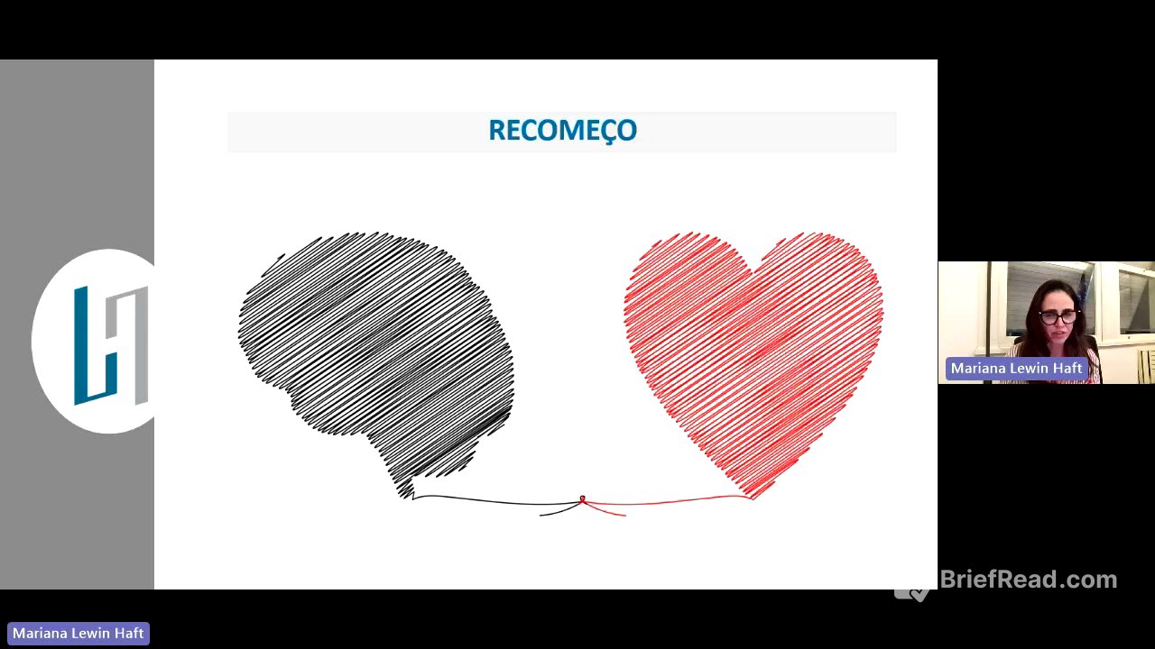 PROGRAMA ESTAGIÁRIO 4 0 Advocacia na Prática Gestão de prazos e processos