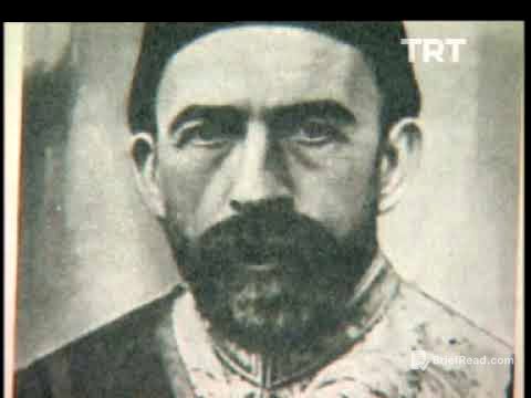 İlber Ortaylı ile 19. yüzyılda Bab ı Ali