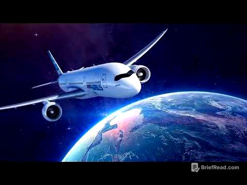 TIERRA PLANA EXPERIMENTOS