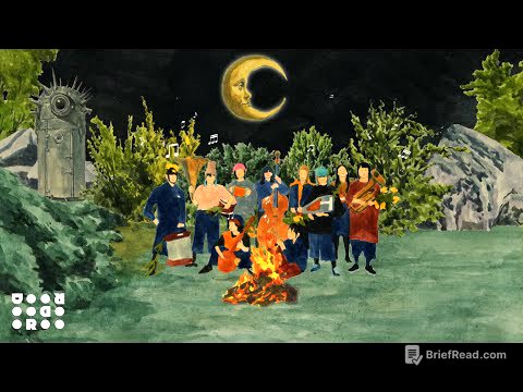 AAA LIVE Opening Animation