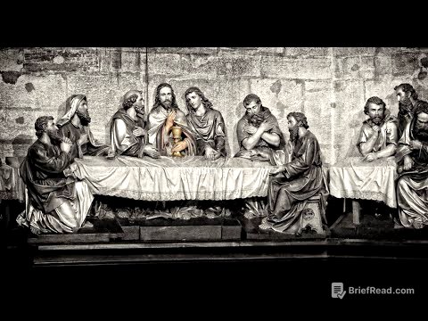 1 l INTRODUCCIÓN DIVINA VOLUNTAD (CAPÍTULO 1)