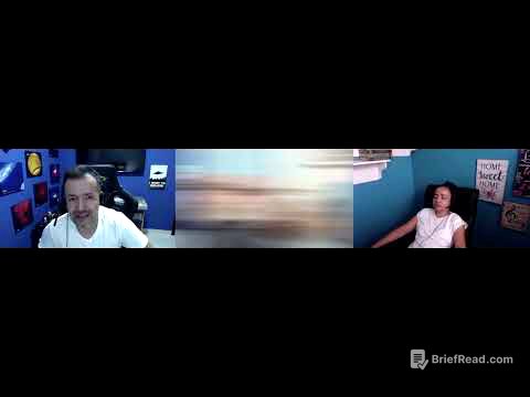 494-Mario, parálisis del sueño, seres sombra - Hipnosis Regresiva Freddy Marin Team Grifasi