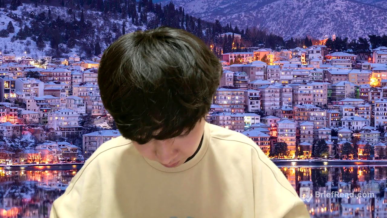 황충재앙과 핵전쟁 인구1/3의 죽음 다섯 여섯번째 나팔 첫째화 둘째화 셋째화