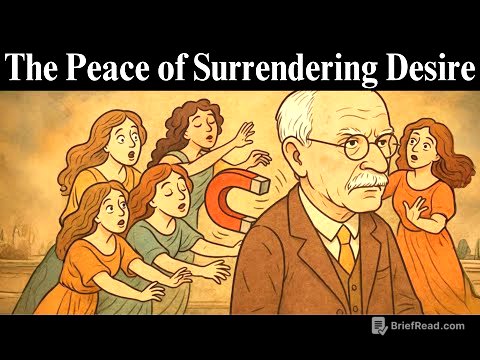 This Man Lived Without Hope—And Found Peace - Arthur Schopenhauer