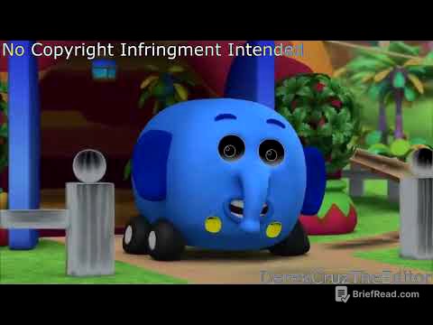 Preview 2 Jungle Junction Intro v2 Effects (Preview 2 FETCH! with Ruff Ruffman (S1-3) Ext Effects)