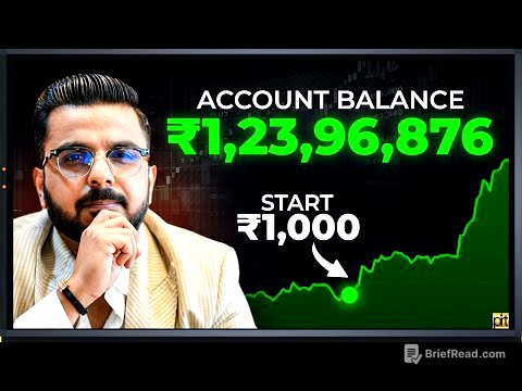 How to Invest in 2026 for Beginners!