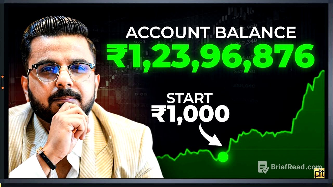 How to Invest in 2026 for Beginners!