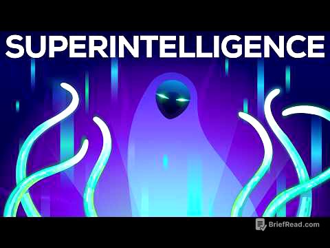 A.I. ‐ Humanity's Final Invention?