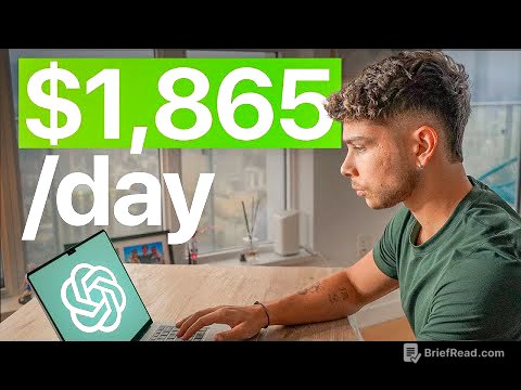 Top 10 Digital Products To Sell In 2026 (100% Profit Margin)