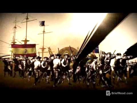 Historia de los Derechos Humanos - Documental