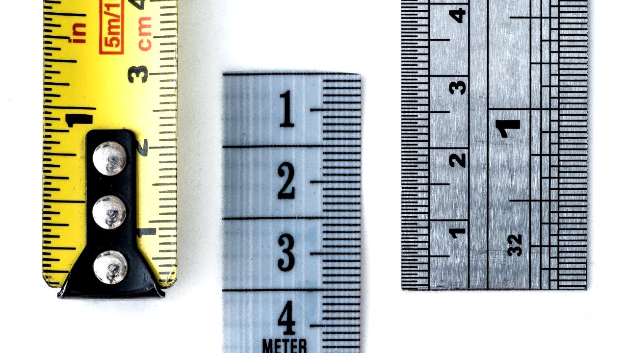 Tech Talk 10: Loudspeaker Measurements